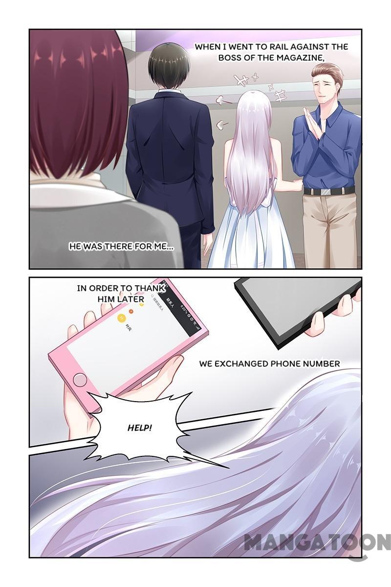 Page 4 of Chapter 146