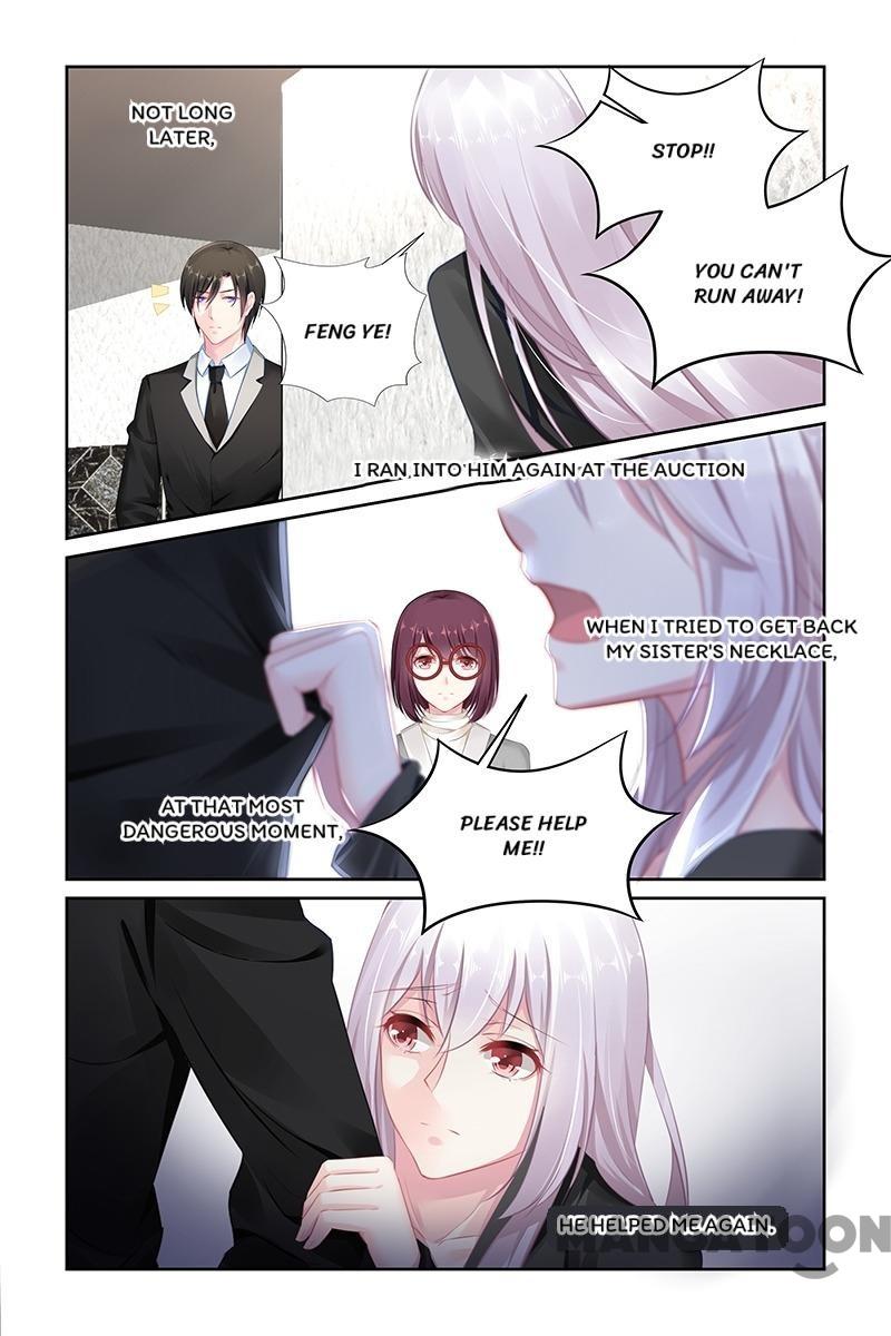 Page 5 of Chapter 146