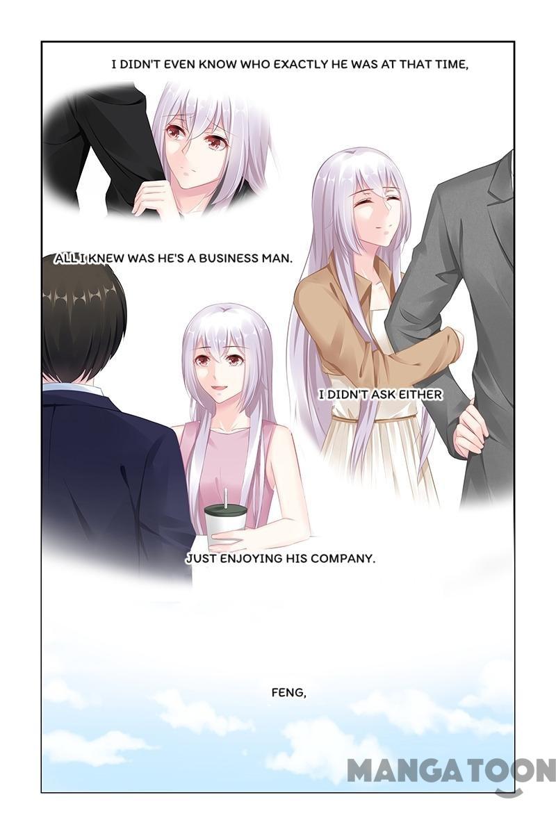 Page 6 of Chapter 146