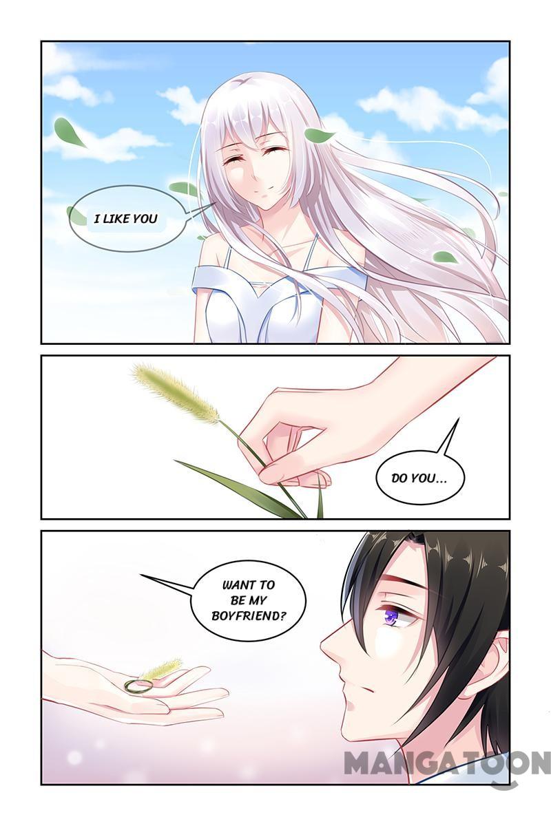 Page 7 of Chapter 146