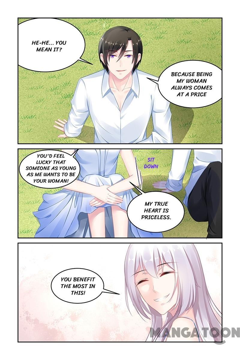 Page 8 of Chapter 146