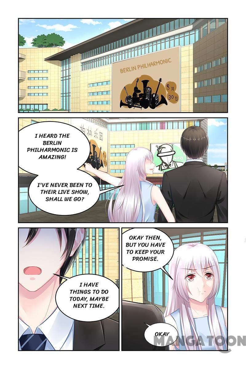 Page 1 of Chapter 147