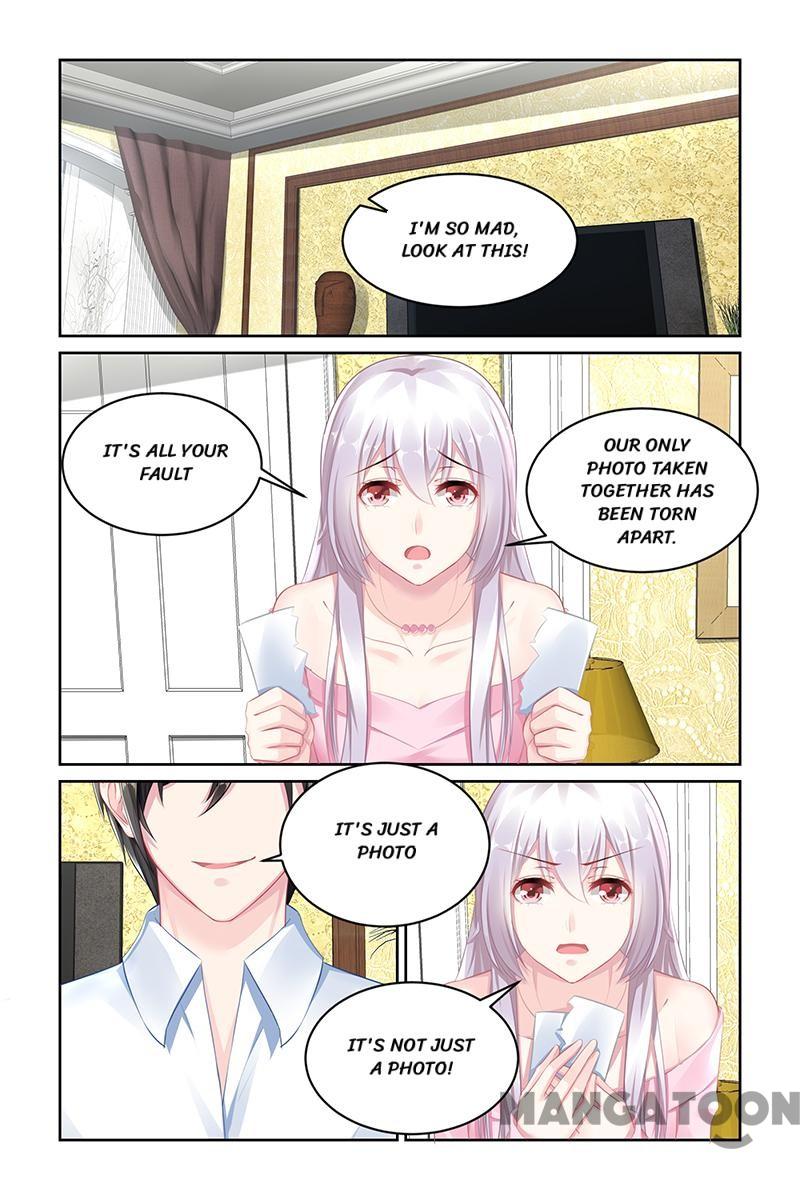 Page 2 of Chapter 147