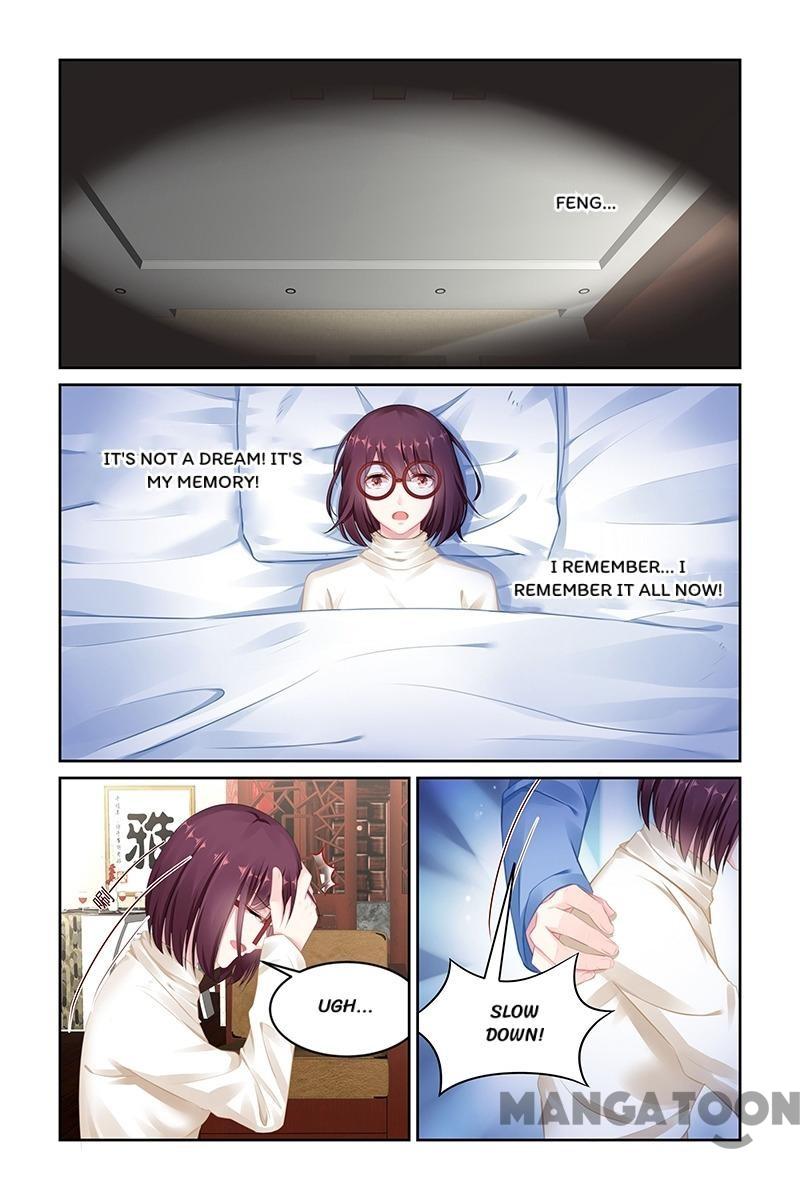 Page 4 of Chapter 147