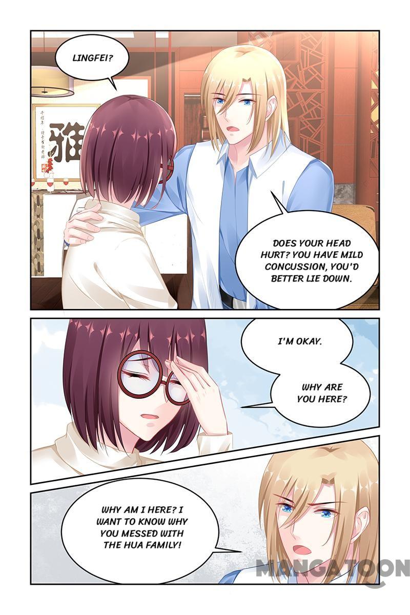 Page 5 of Chapter 147