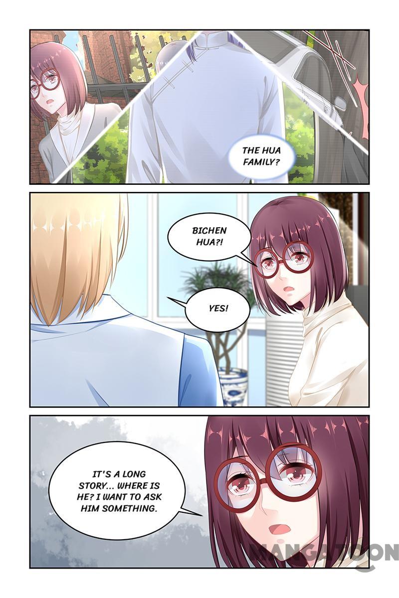 Page 6 of Chapter 147