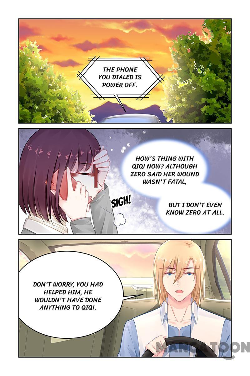 Page 5 of Chapter 148