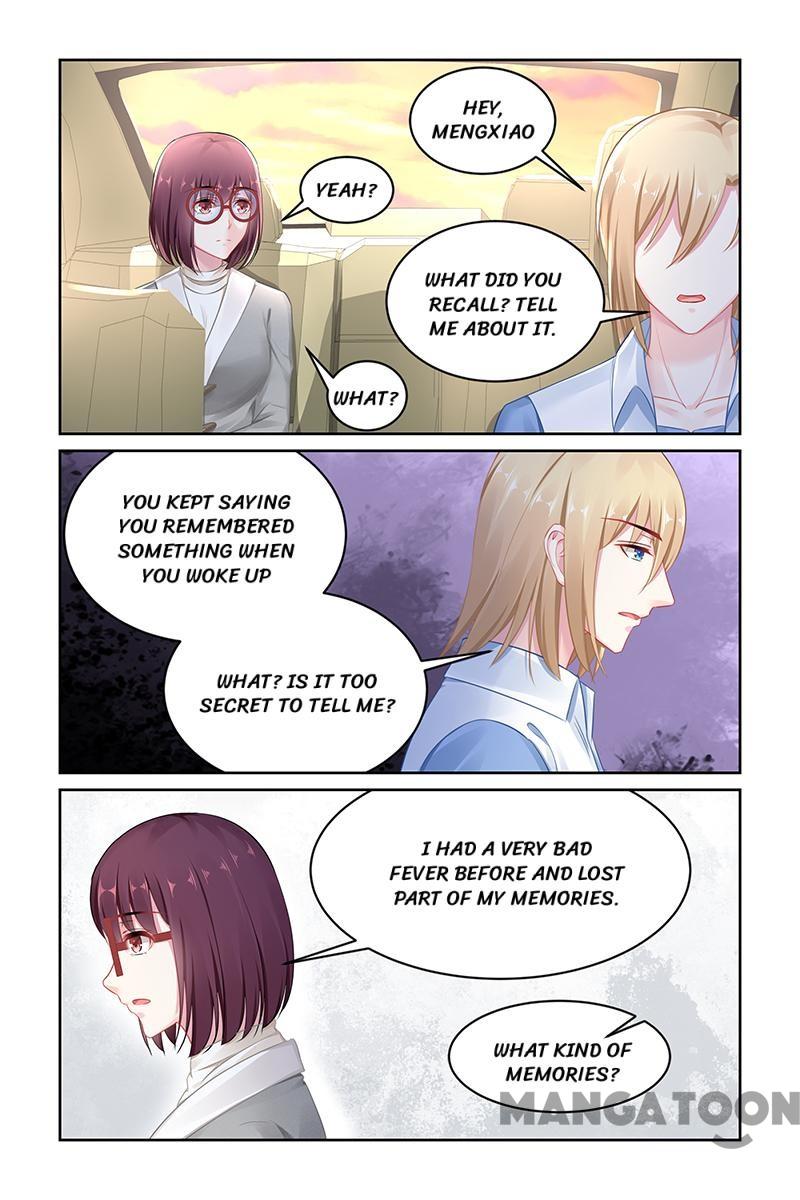 Page 6 of Chapter 148