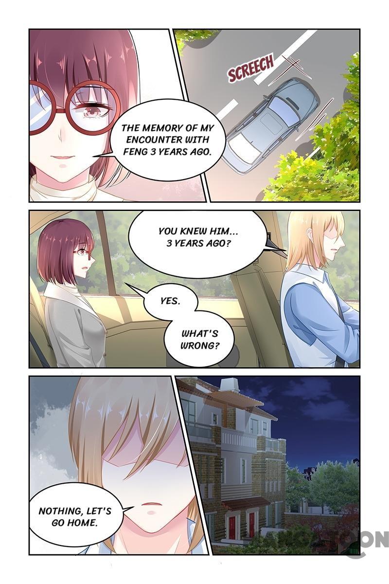 Page 7 of Chapter 148