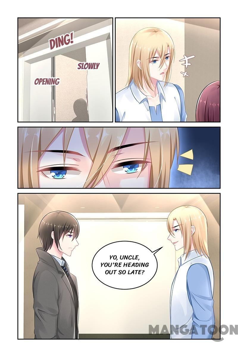 Page 8 of Chapter 148