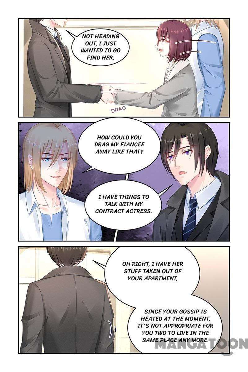 Page 1 of Chapter 149