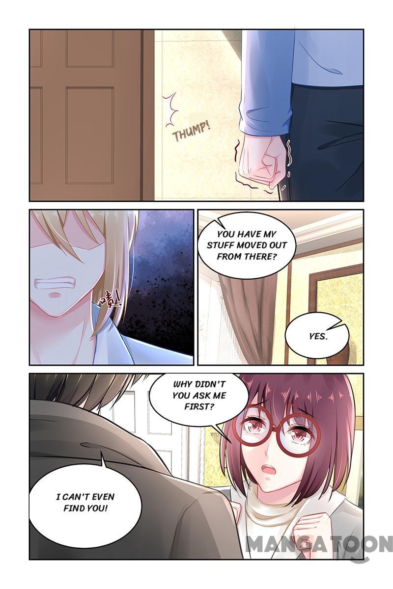 Page 2 of Chapter 149