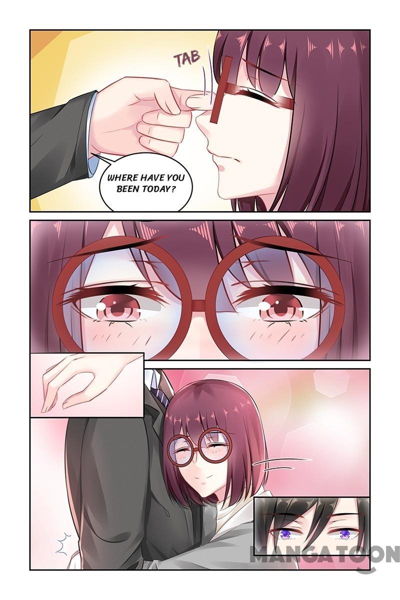 Page 3 of Chapter 149