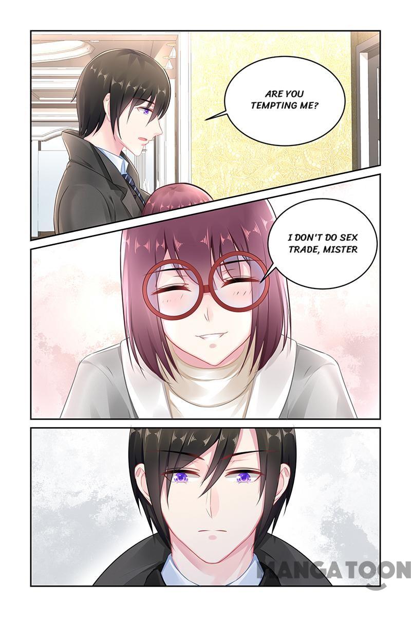Page 4 of Chapter 149