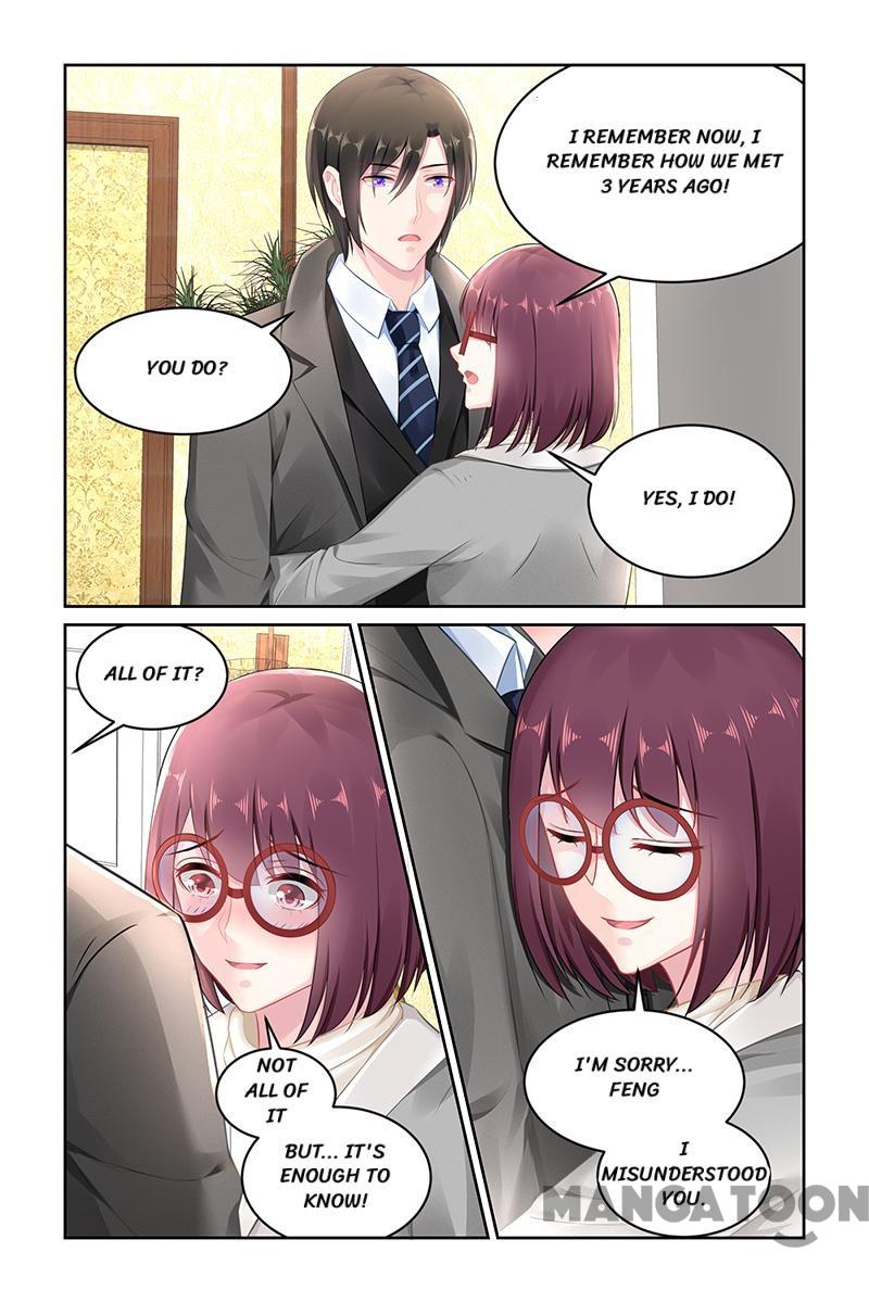 Page 5 of Chapter 149