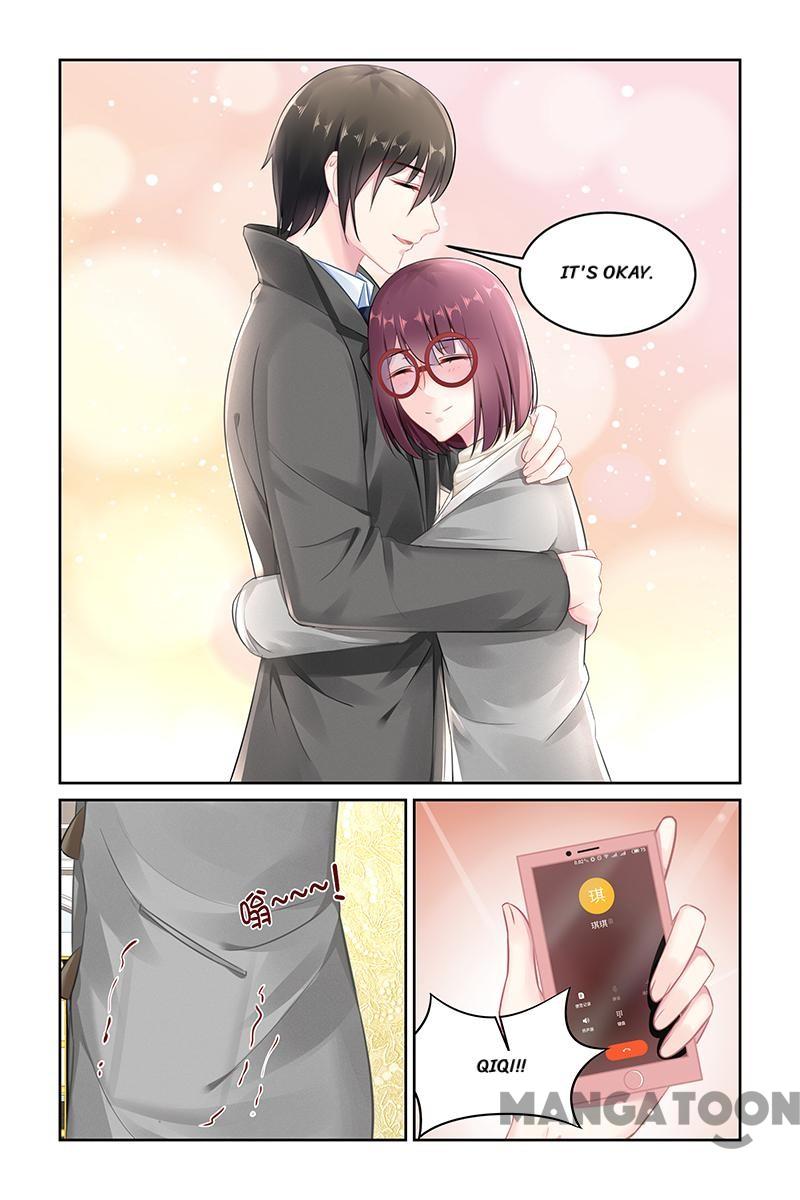 Page 6 of Chapter 149