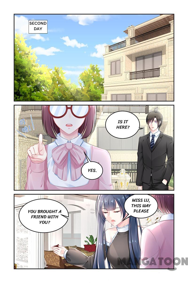 Page 7 of Chapter 149