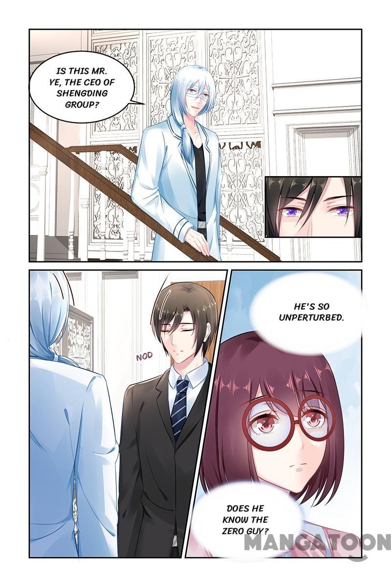 Page 8 of Chapter 149