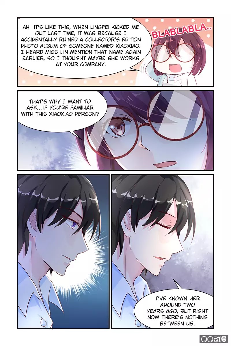 Page 3 of Chapter 15