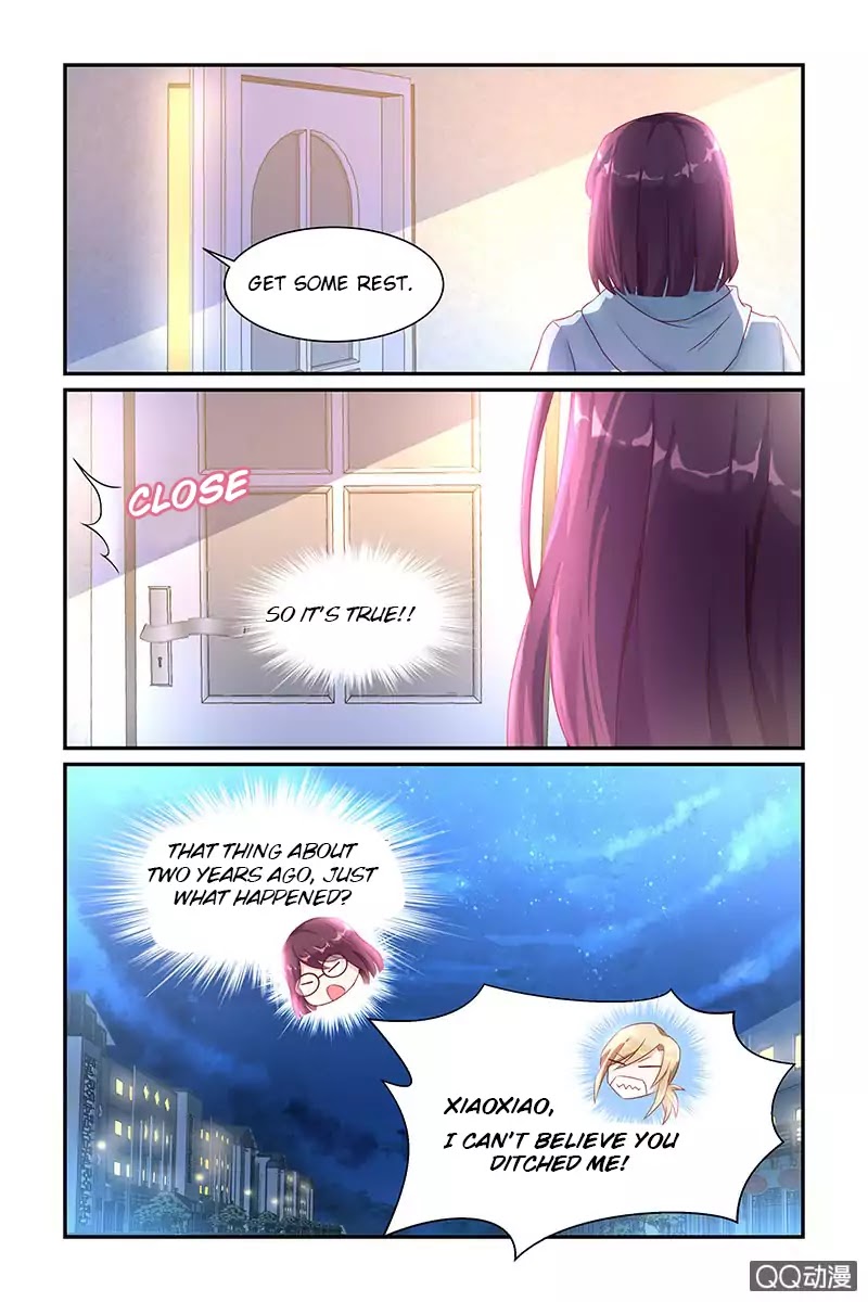 Page 4 of Chapter 15