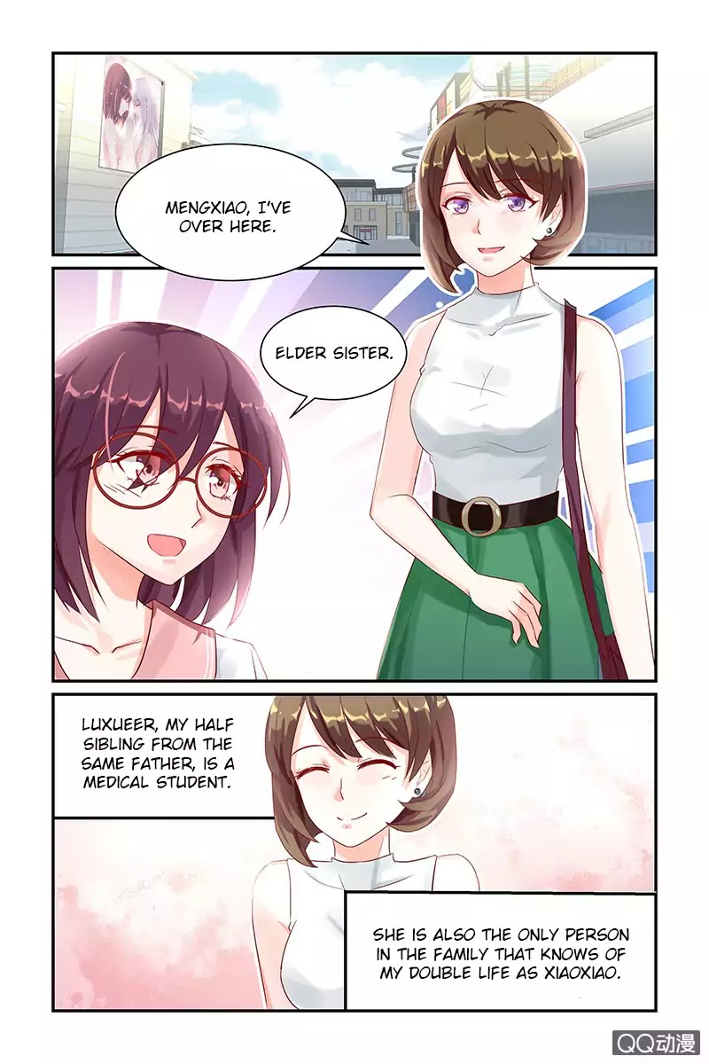 Page 5 of Chapter 15