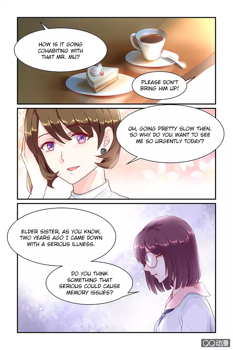 Page 6 of Chapter 15