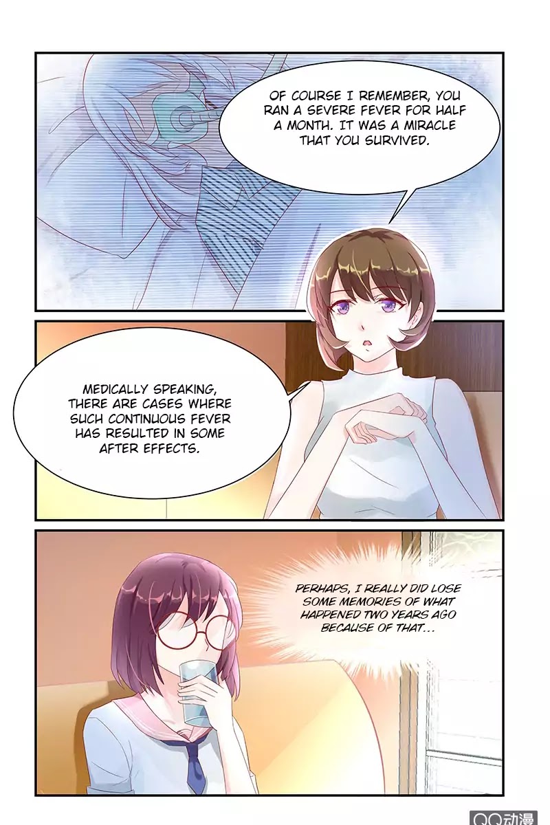 Page 7 of Chapter 15