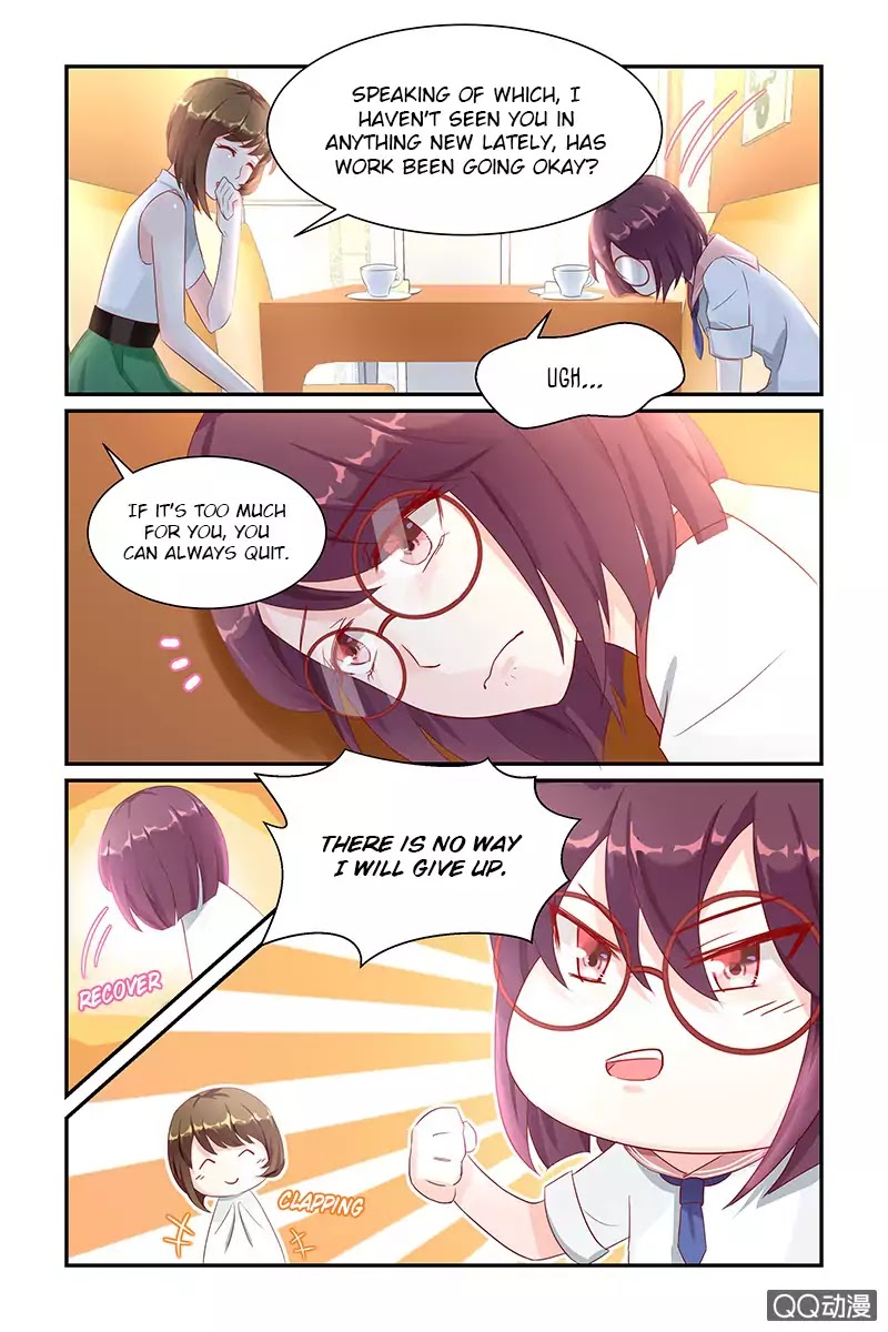 Page 8 of Chapter 15