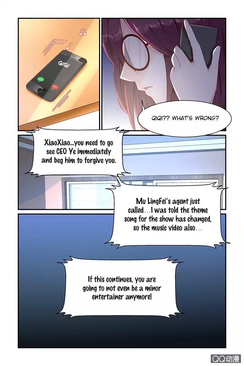 Page 9 of Chapter 15
