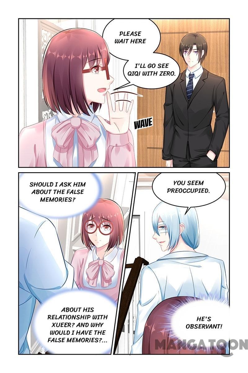 Page 1 of Chapter 150