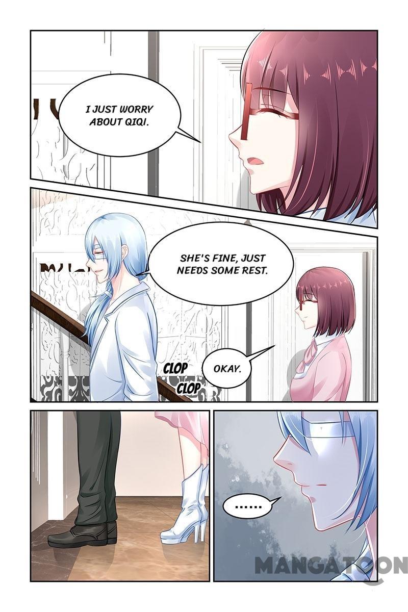 Page 2 of Chapter 150