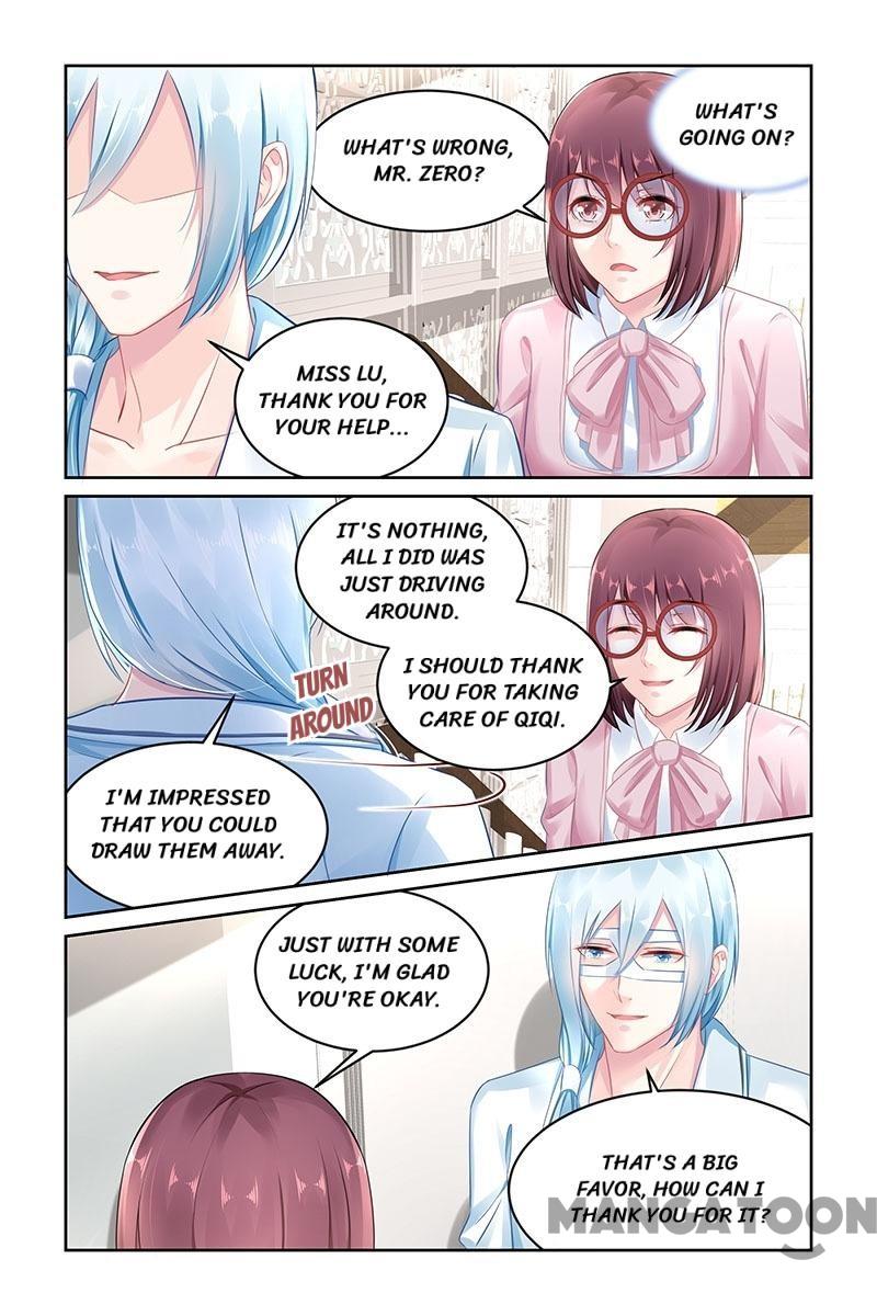 Page 3 of Chapter 150