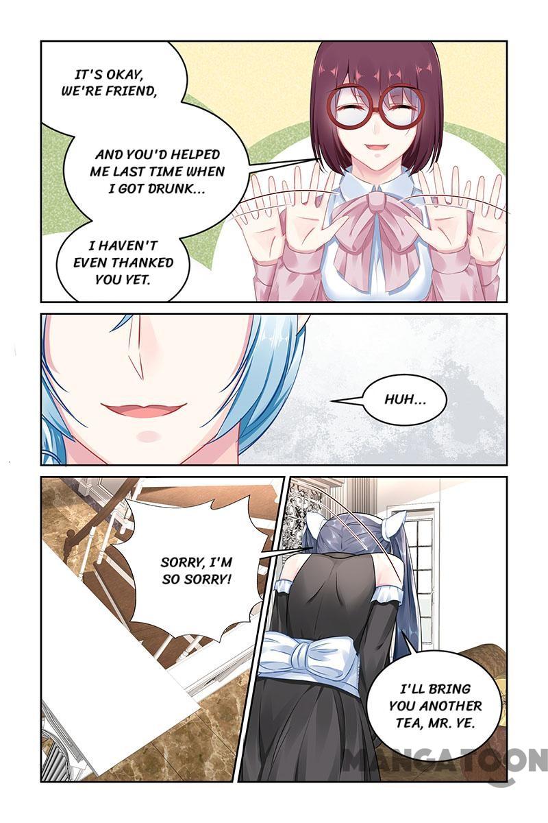 Page 4 of Chapter 150