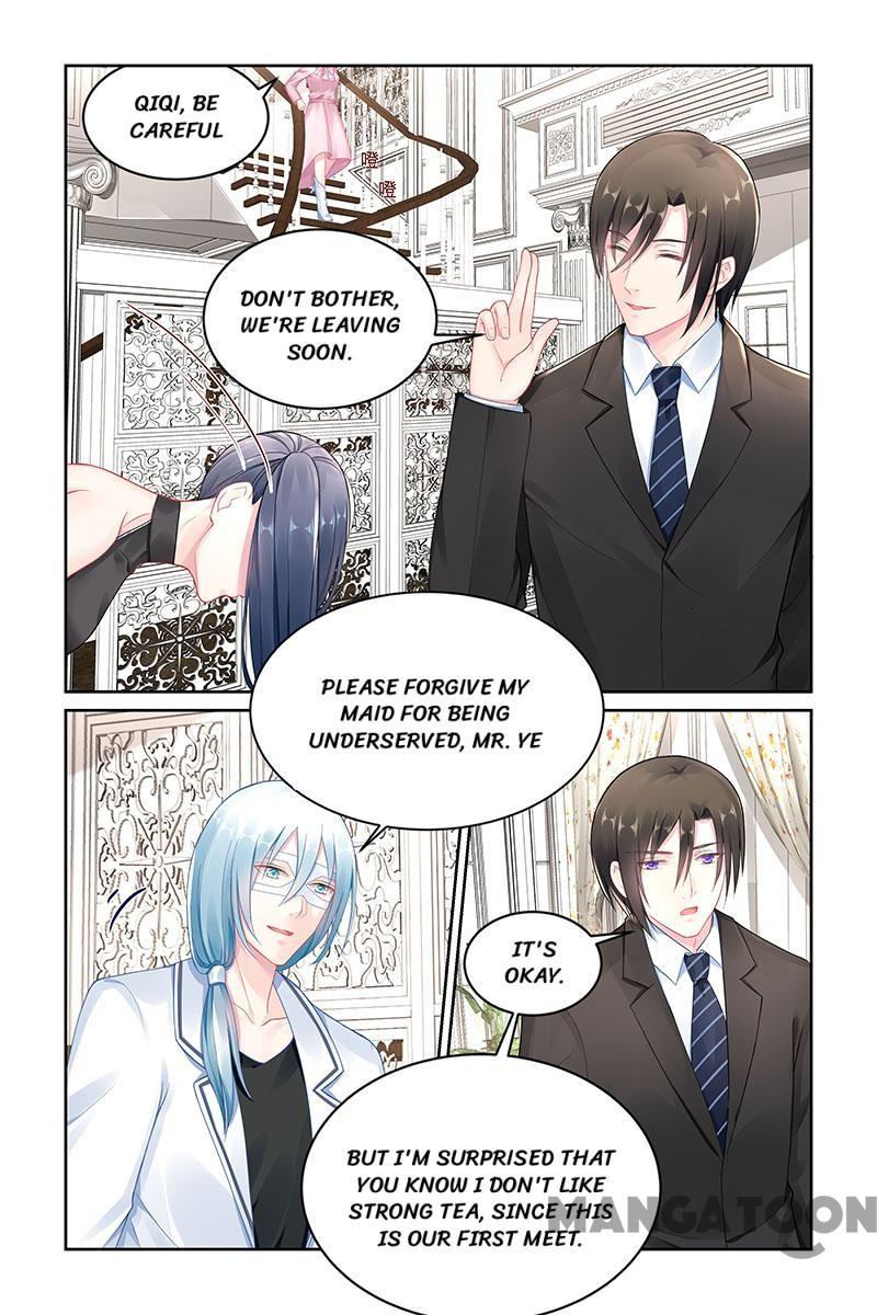 Page 5 of Chapter 150