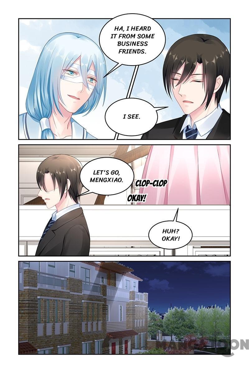 Page 6 of Chapter 150