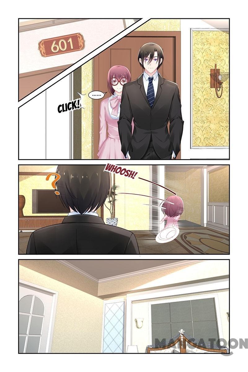 Page 7 of Chapter 150