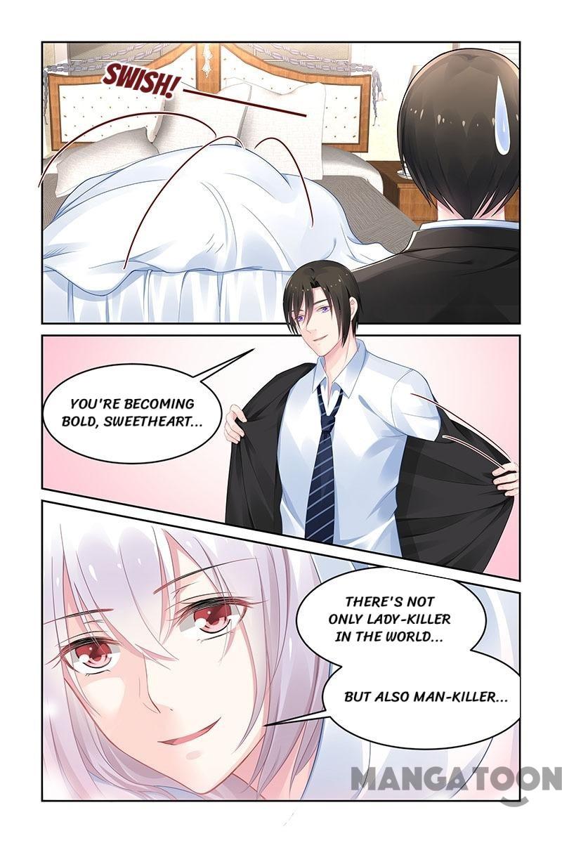 Page 8 of Chapter 150
