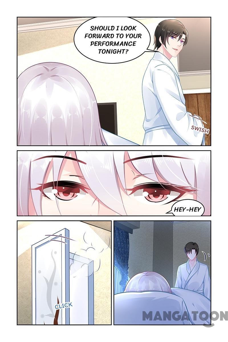 Page 1 of Chapter 151
