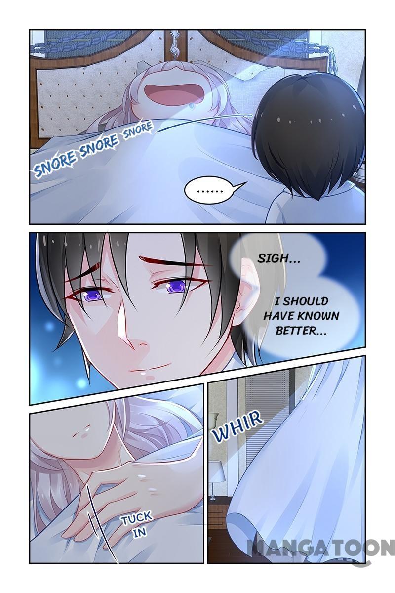 Page 2 of Chapter 151