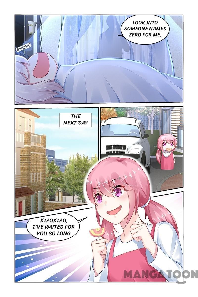 Page 3 of Chapter 151