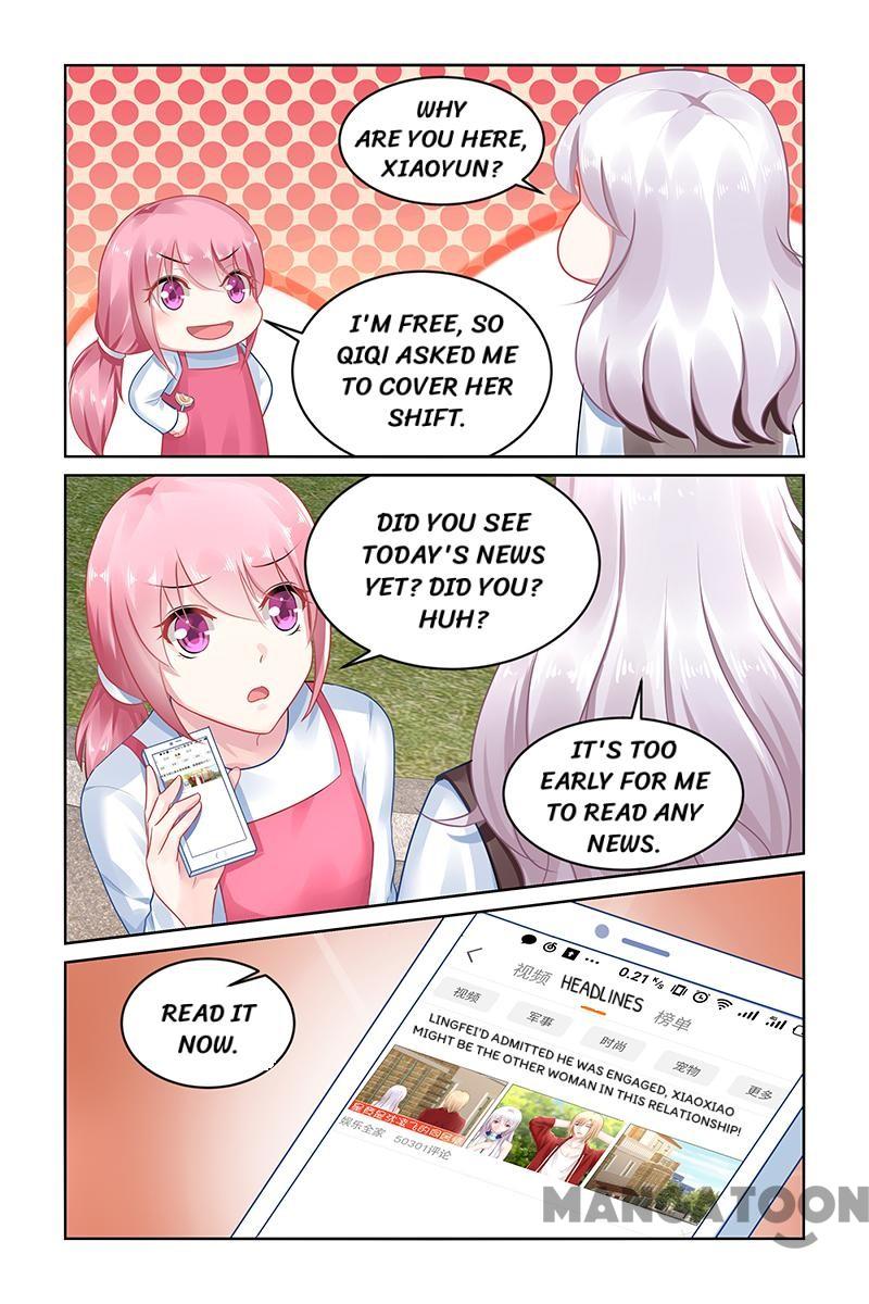 Page 4 of Chapter 151