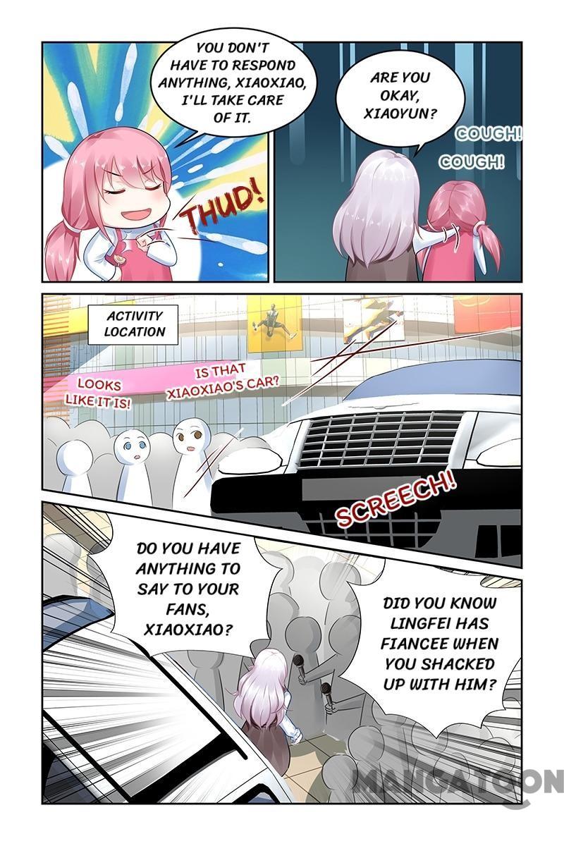 Page 5 of Chapter 151