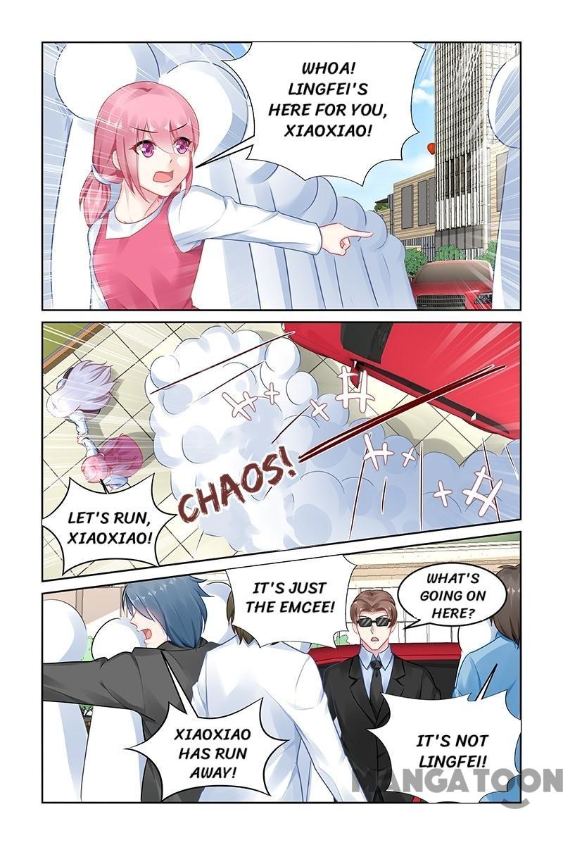 Page 6 of Chapter 151