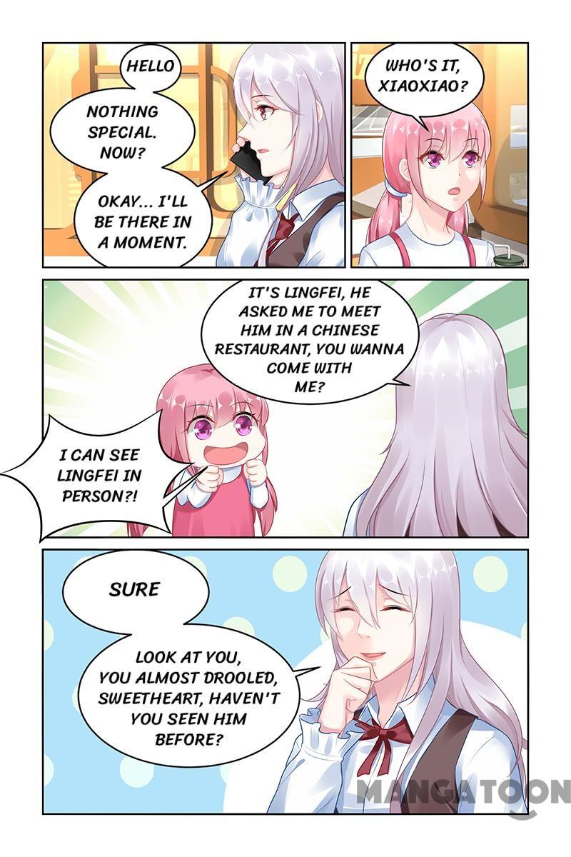 Page 8 of Chapter 151