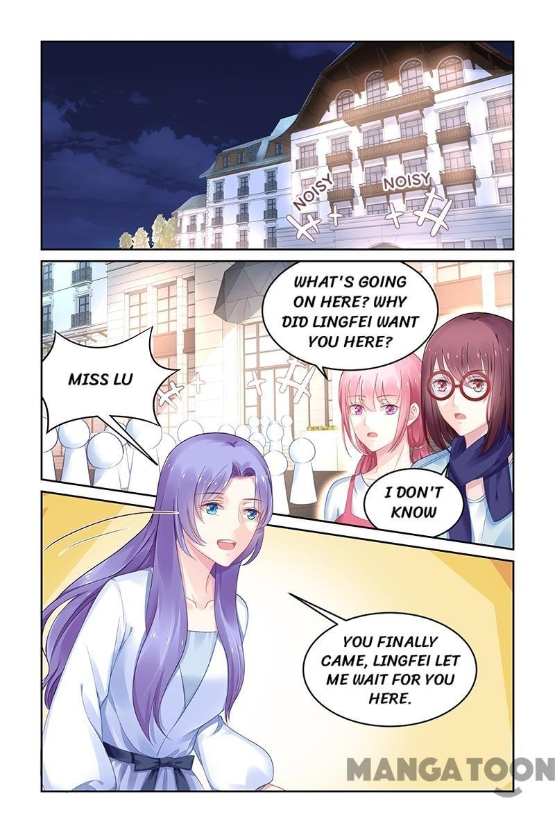 Page 1 of Chapter 152