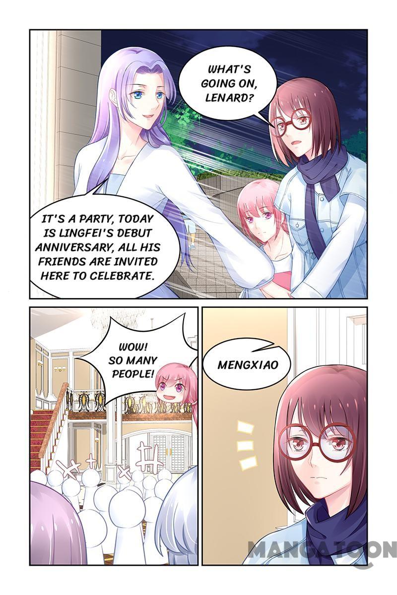 Page 2 of Chapter 152