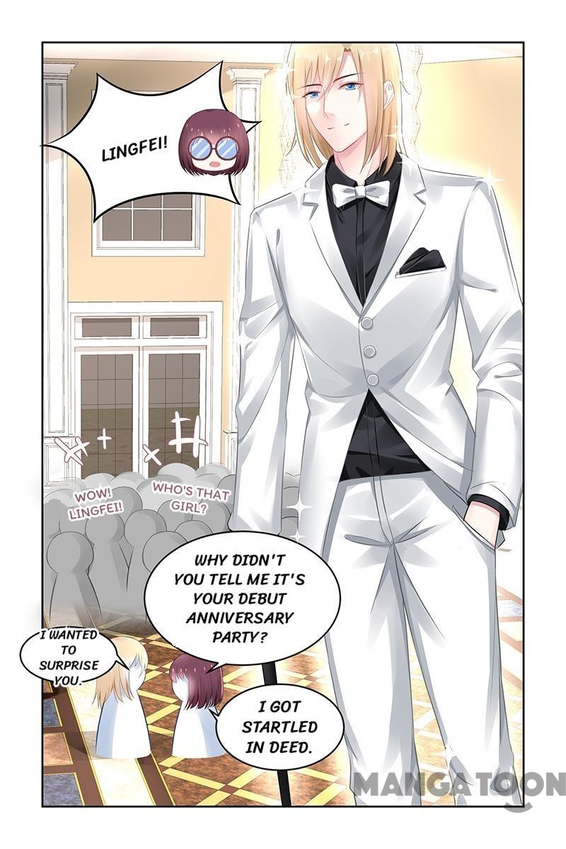 Page 3 of Chapter 152
