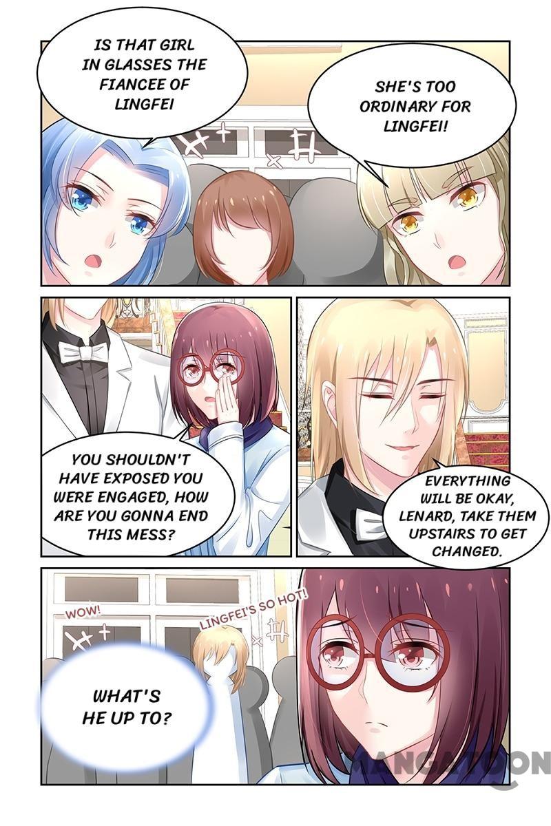 Page 4 of Chapter 152