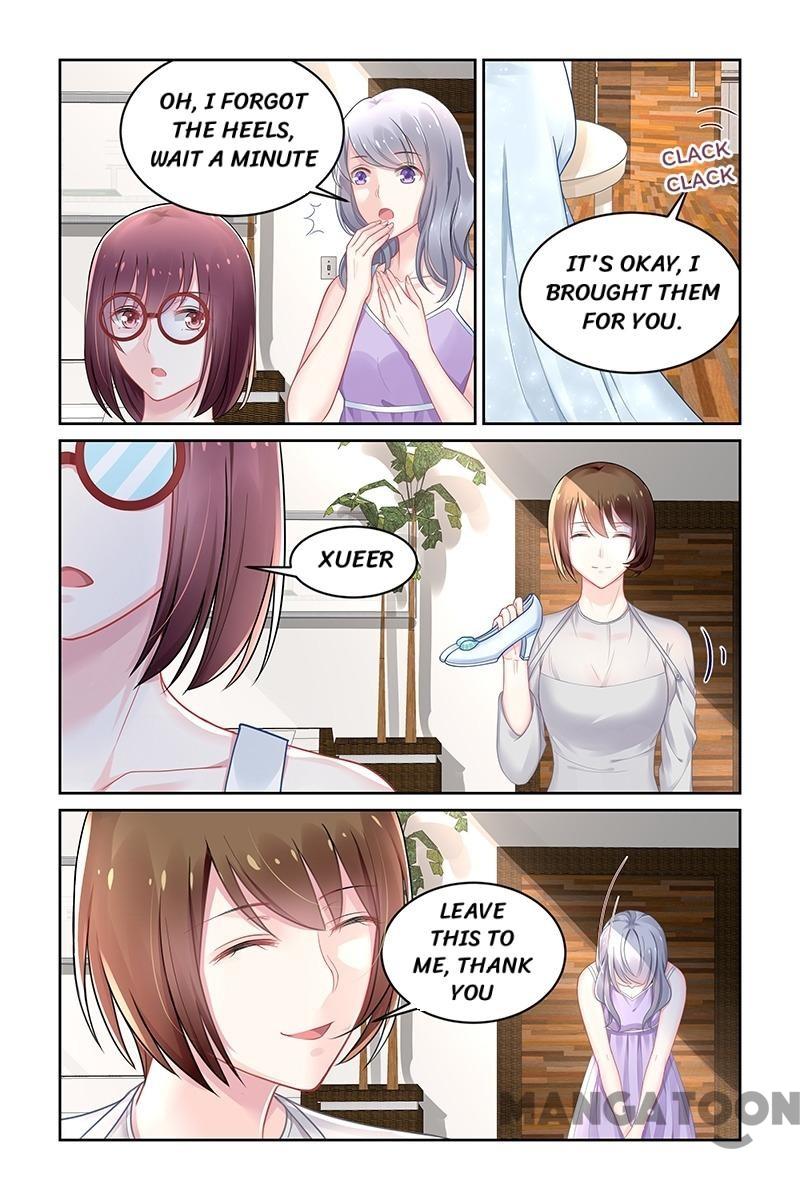 Page 6 of Chapter 152