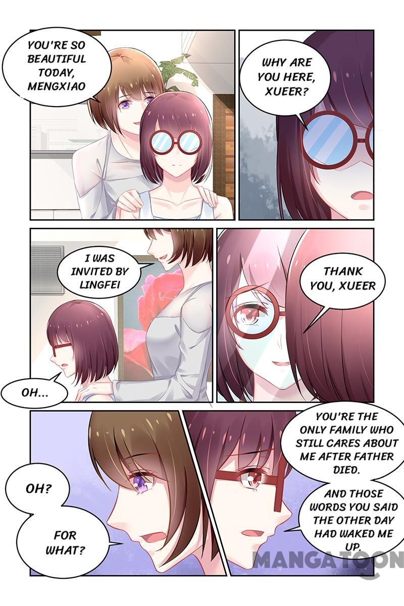 Page 7 of Chapter 152
